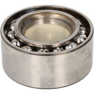 VKBA3201 SKF Hjullejesæt