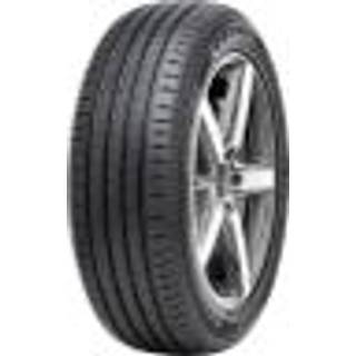 Cheng Shin / CST Medallion MD-A7 SUV XL 215/55R16 97V