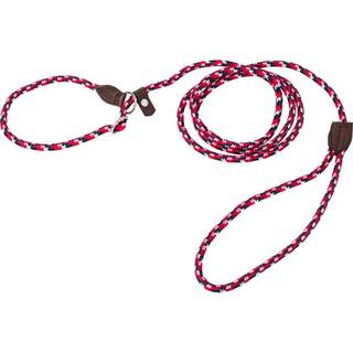 Retrieverline Bellamia traxx® Rød