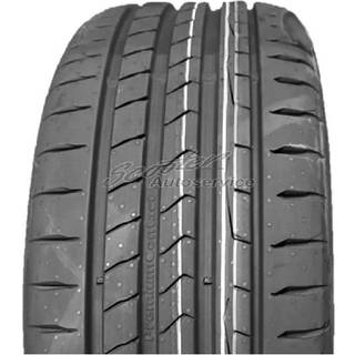 Continental PremiumContact™ 7 FR ContiSeal XL EVC 235/45R21 104T