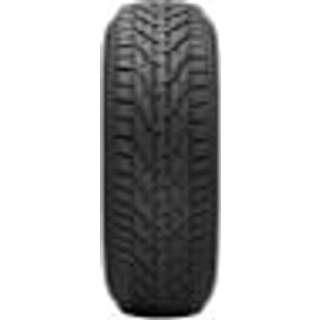 Orium Winter XL BSW 3PMSF 205/60R16 96H