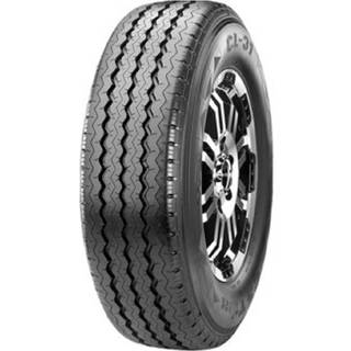 Cheng Shin / CST CL 31 12PR TL 5.50R13 97/95P