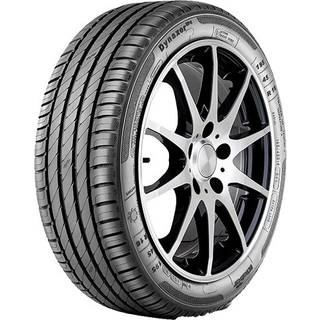 Kleber Dynaxer HP 4 ( 185/65 R14 86H )