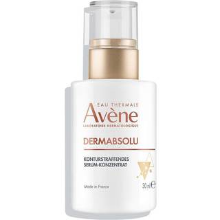 Avene DermAbsolu Recontouring Serum 30 ml