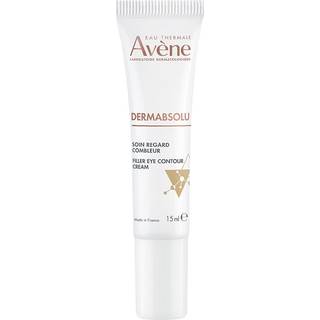 Avene DermAbsolu Eyes Youth Eye Cream 15 ml