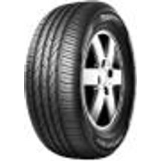 Tourador X Comfort SUV XL BSW 255/60R18 112V