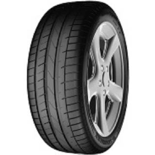 Starmaxx UltraSport ST760 XL TL 255/40R19 100W