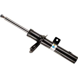Bilstein B4 Støddæmper Peugeot 206 (Forstøddæmper)