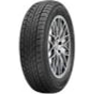 Sebring ROAD  155/65R13 73T
