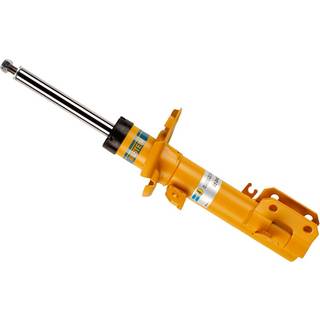 Bilstein B8 Støddæmper Ford Fiesta VI (Forstøddæmper)