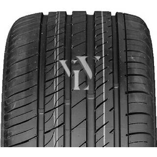 Grenlander L-Zeal 56 XL BSW 225/35R20 90W