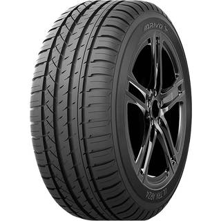 Arivo Ultra ARZ-4 XL BSW M+S 205/50R17 93W