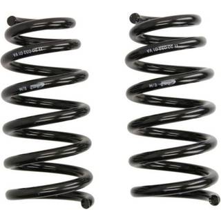 Eibach Pro-Kit Sænkningssæt BMW X5 (F15)