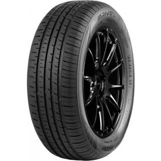 Arivo Premio Arzero M+S TL 175/50R16 77V