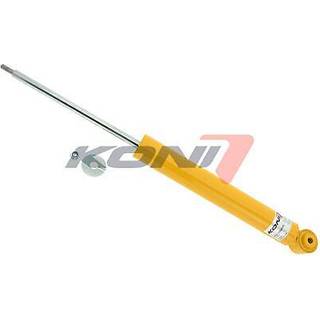 Koni Sport Støddæmper Seat Leon ST (5F), excl. DCC, 4x4, Cupra 2.0TSI 206kW