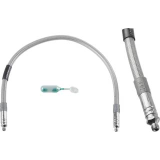 TRW Varioflexledninger 25-126 Cm Med TÜV