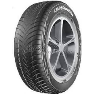 Ceat 4 Seasons Drive XL 3PMSF 205/50R17 93V