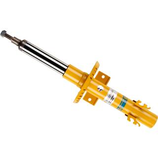 Bilstein B6 Støddæmper Seat Ibiza (Forstøddæmper)