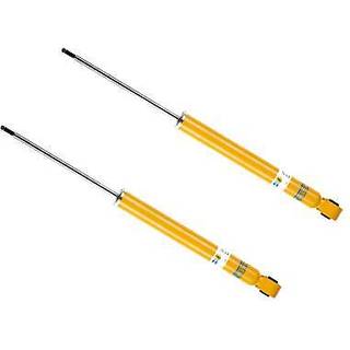 Bilstein B8 Støddæmper Chevrolet Cruze (Bagstøddæmper)