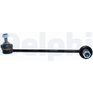 Stang/stiver, stabilisator DELPHI TC2124