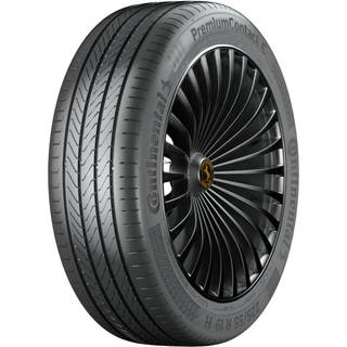 Continental PremiumContact C ( 265/40 R21 105V XL ContiSilent, EVc )