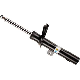 Bilstein B4 Støddæmper Citroen Xsara Picasso