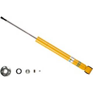 Bilstein B6 Støddæmper Audi A4 (Bagstøddæmper)