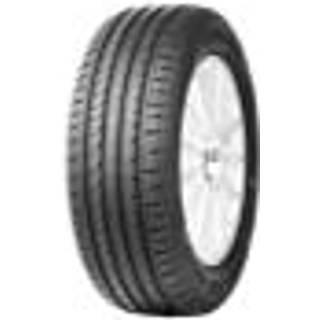 Event Semita SUV  225/55R18 98V