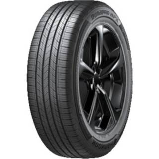 Hankook DynaPro HPX RA43 TL 215/55R18 95V