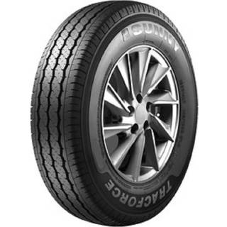 Sunny NL 106 8PR BSW 195/70R15C 104/102R