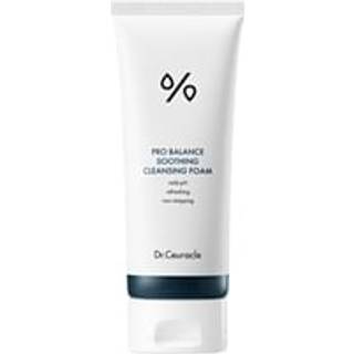 Dr Ceuracle Pro Balance Soothing Cleansing Foam