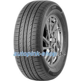 Ilink L-Grip 66  165/50R15 73V