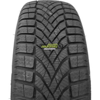 Falken EUROWINTER HS02 ( 165/65 R15 81T BLK )