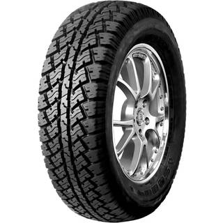 Maxtrek SU 800 XL 245/70R16 111S