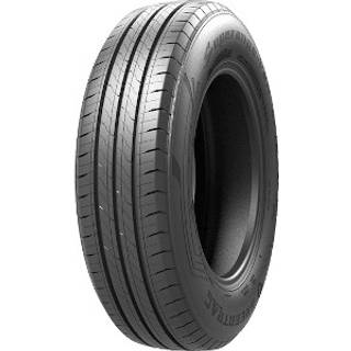 Greentrac Superange X  225/55R17 109/107H