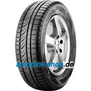 Infinity INF 049  185/65R15 88T
