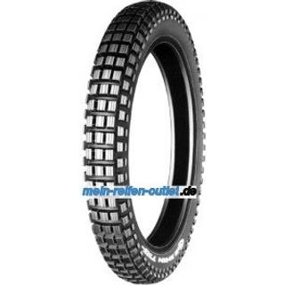 Cheng Shin / CST C-186 4PR TT 3.00-18 47P