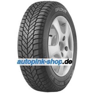 Diplomat Winter ST  185/60R14 82T