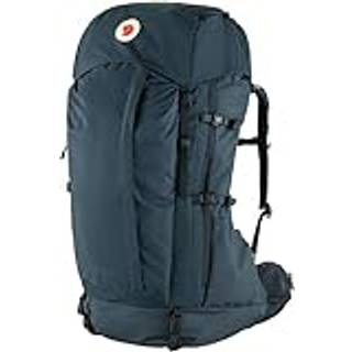 Fjällräven Abisko Friluft 45 S/M-navy