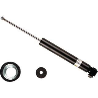 Bilstein B4 Støddæmper BMW 523i (Bagstøddæmper)