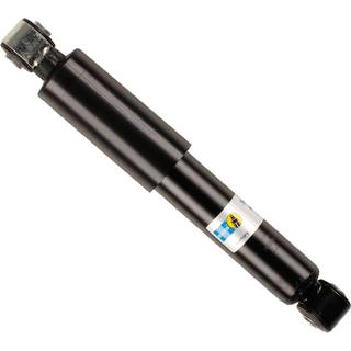Bilstein B4 Støddæmper Alfa Romeo 155 (Bagstøddæmper)