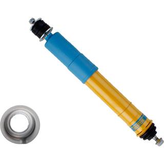 Bilstein B6 Støddæmper Mercedes M-Klasse (Bagstøddæmper)