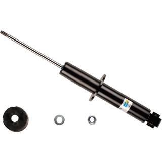 Bilstein B4 Støddæmper Audi Q7 I