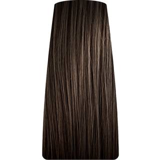 Dusy Color Creations 5.0 Light Brown Nature - 100 ml