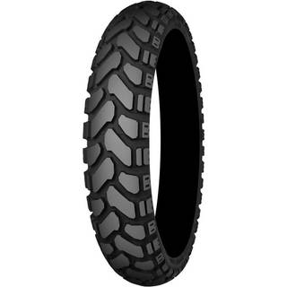 Mitas Enduro Trail XT+ M+S 110/80-19 59T