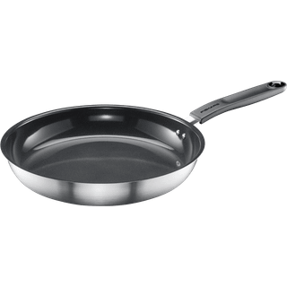 Functional Form stegepande 28 cm