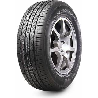 Leao Nova-Force 4X4 HP XL 245/65R17 111H