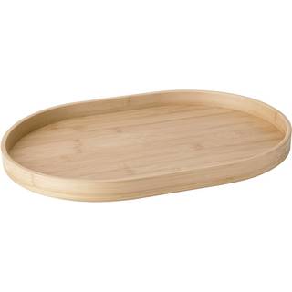 Theo Serveringsbakke