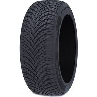 Trazano Z-401 XL M+S 3PMSF 195/45R16 84V
