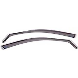 Climair vindafviser VW T-Roc 2018-